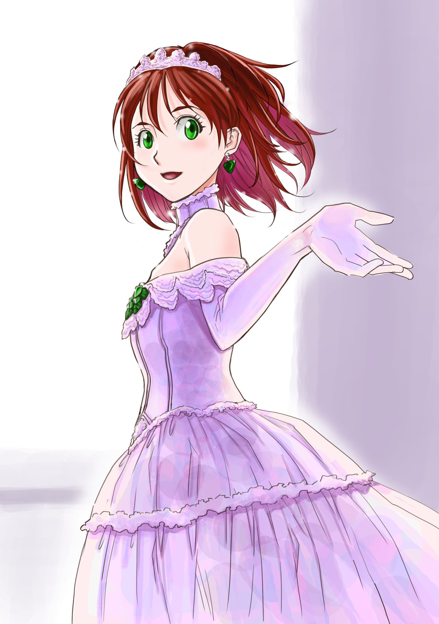 やまむらはじめ ドラゴンズサマー クロとわたしの夏休み 連載中 5月17日発売のサンデーｇｘで 姫ヤドリは最終回となります ご愛読ありがとうございました 単行本はページ数が半端なもので ページ前後の書き足しを加え 薄めの４ ５巻となり