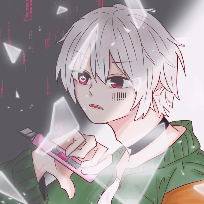 歌い手 イラスト 高 画質 無料のhd壁紙画像 Hdd