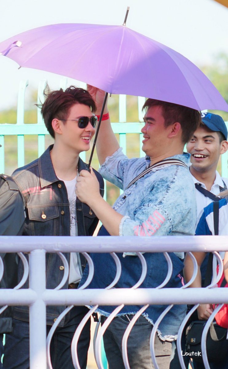 sweetws1's tweet photo. @sanctuary_zatan 万里加油💖
#SupportChenWanli
cr.logo https://t.co/Sjzo9ighge