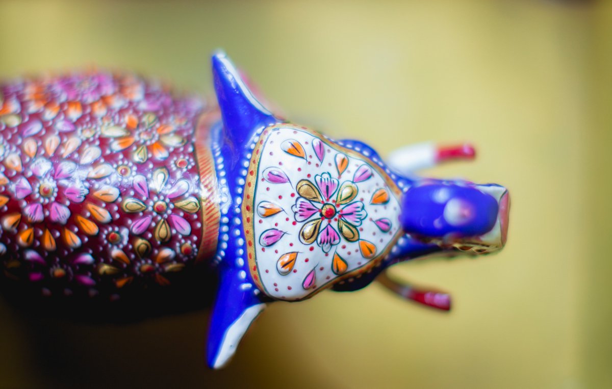 hellokalpadruma tweet media