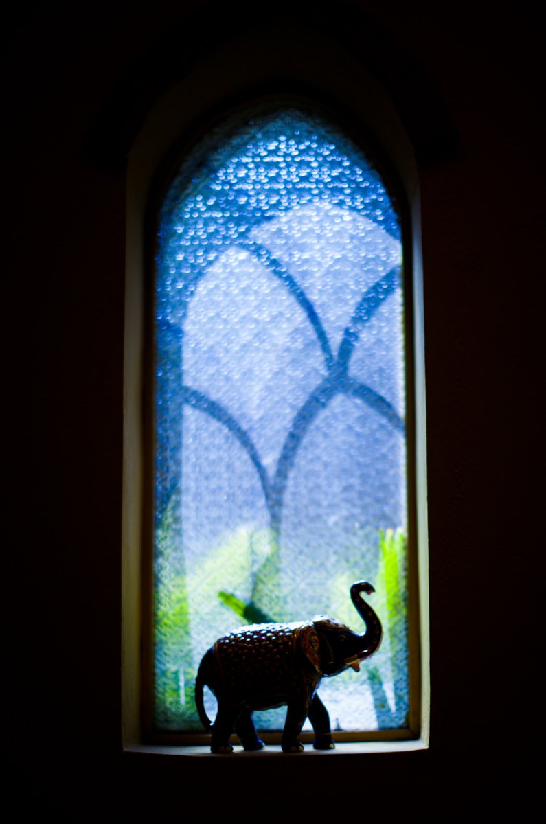 hellokalpadruma tweet media