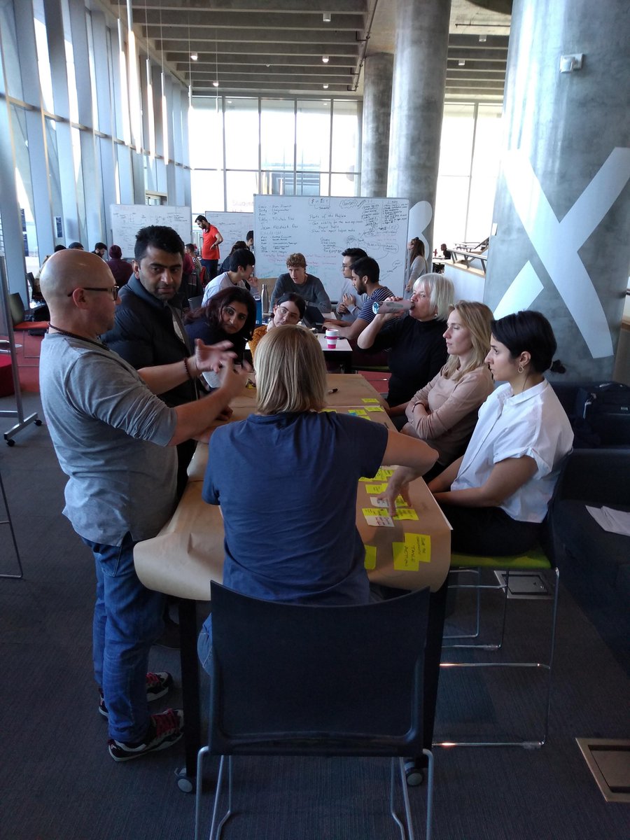 rhokmelb's tweet image. 2. @CCGlobalOrg - Creating some nifty portals for micro projects seeking assistance, and awesome locals looking to help out, so that they can help create more connections with less effort. I spy user journeys...