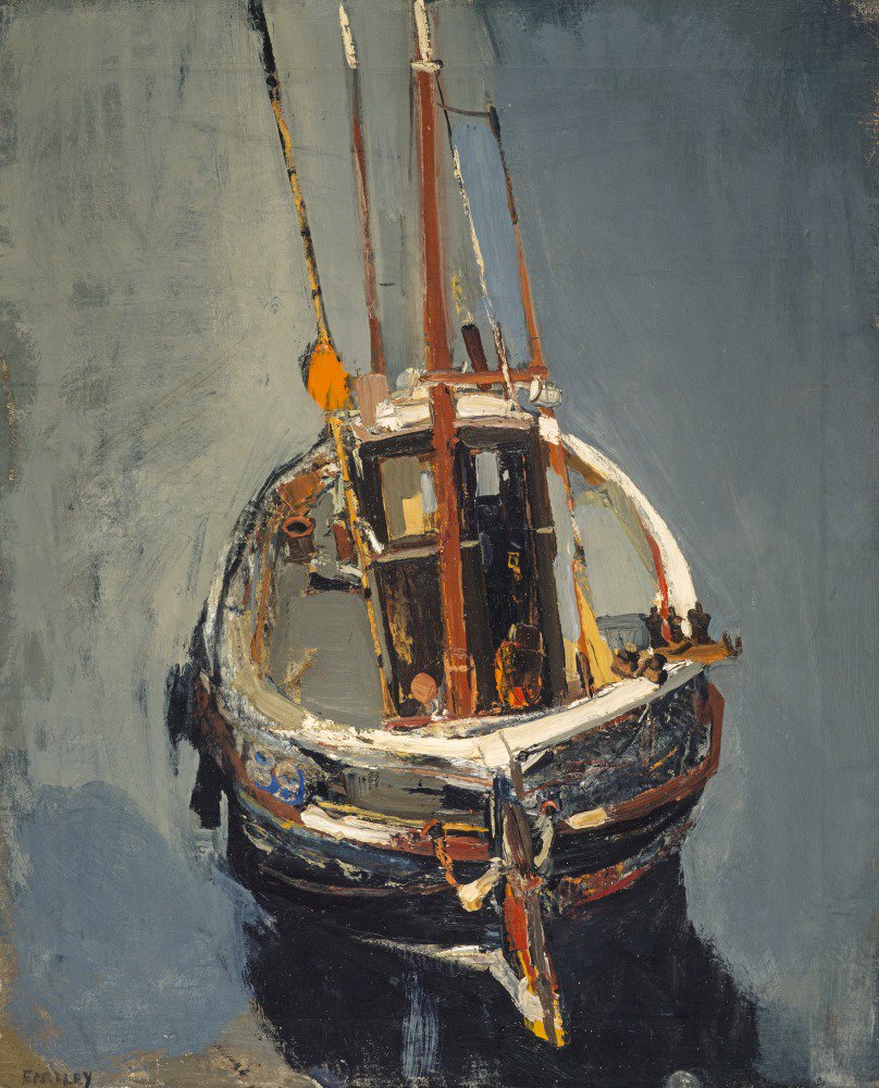 National Galleries of Scotland tweet media