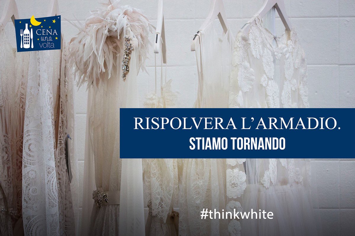 Cenaunavolta's tweet photo. #thinkwhite #cenaunavolta https://t.co/D9Qe3UerOz