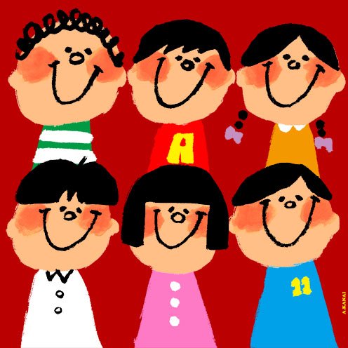 金井淳 今日のイラスト Illustration Illustrator Kids Cute Painting イラストレーション イラストレーター イラスト好きさんと繋がりたい お絵描き好きさんと繋がりたい 子供 子育てママ 落書き好きさんと繋がりたい 幼稚園 小学生 書籍 金井淳 今日のイラスト Illustration Illustrator Kids Cute Painting イラストレーション イラストレーター イラスト好きさんと繋がりたい お絵描き好きさんと繋がりたい 子供 子育てママ 落書き好きさんと繋がりたい 幼稚園 小学生 書籍