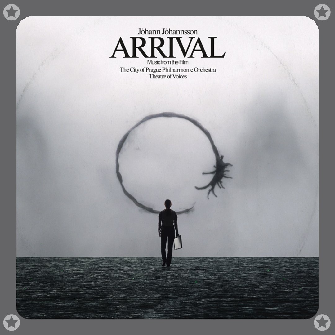 If you arrive ten. Прибытие. Arrival.