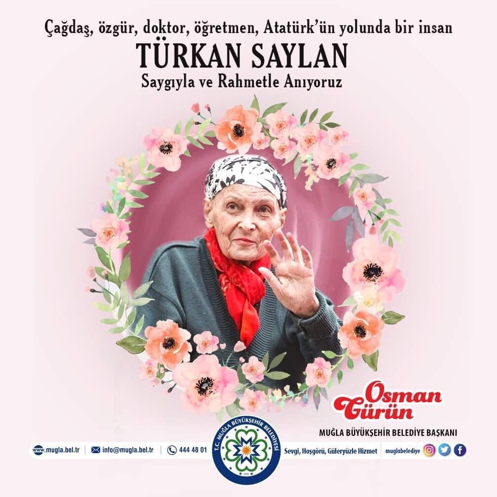 Osman Gürün