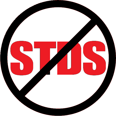 Global_GEHS's tweet photo. 3. STDs
half of the 20 million new sexually transmitted disease cases each year occur in people ages 15-24. Many of the more common STDs are treatable, but some can have life-long effects.
STDs are a major concern because many can affect a woman’s fertility later in life. https://t.co/Mt0x0MSATW