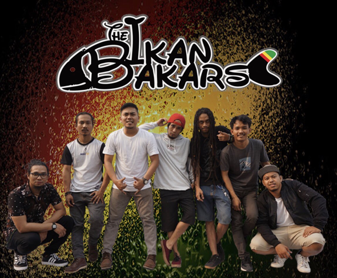 iSwara Jakarta tweet media