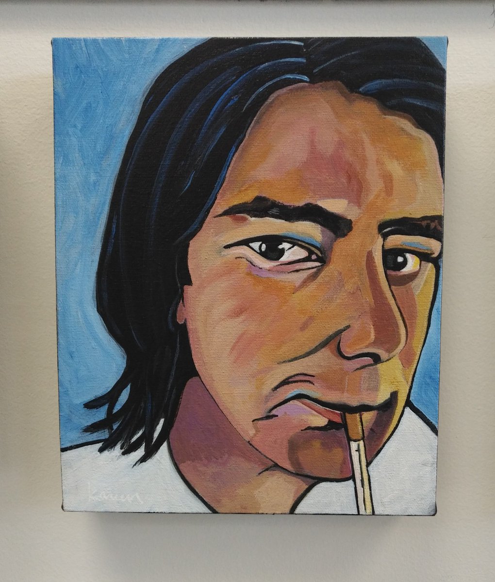 ConnieKuhns's tweet photo. This is the man: David Wisdom (at the Peace House) Vancouver. By Kareen MacPherson. #davidwisdom #yvr #cbcradio #cbcnightlines @VanArtGallery #summerslideshows #streetphotography #cbcradio2 https://t.co/dvkO92kxaO