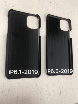 Twitterで画像を見る