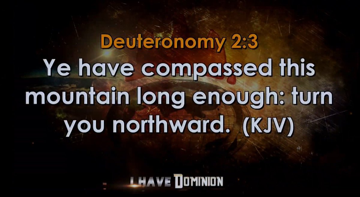 WinnersChapelNL's tweet photo. #OpComeAndSee Covenant Hour of Prayer (#CHOP), SATURDAY, MAY 18TH, 2019 - PRAYER POINT | Winners' Chapel International - The HOME Of SIGNS & WONDERS, Worldwide | #DivineGuidanceGatewayToAWorldOfExploits | #WinnersAt38 | #Year2019 #IHaveDominion |: https://t.co/C6Db41Tw7c