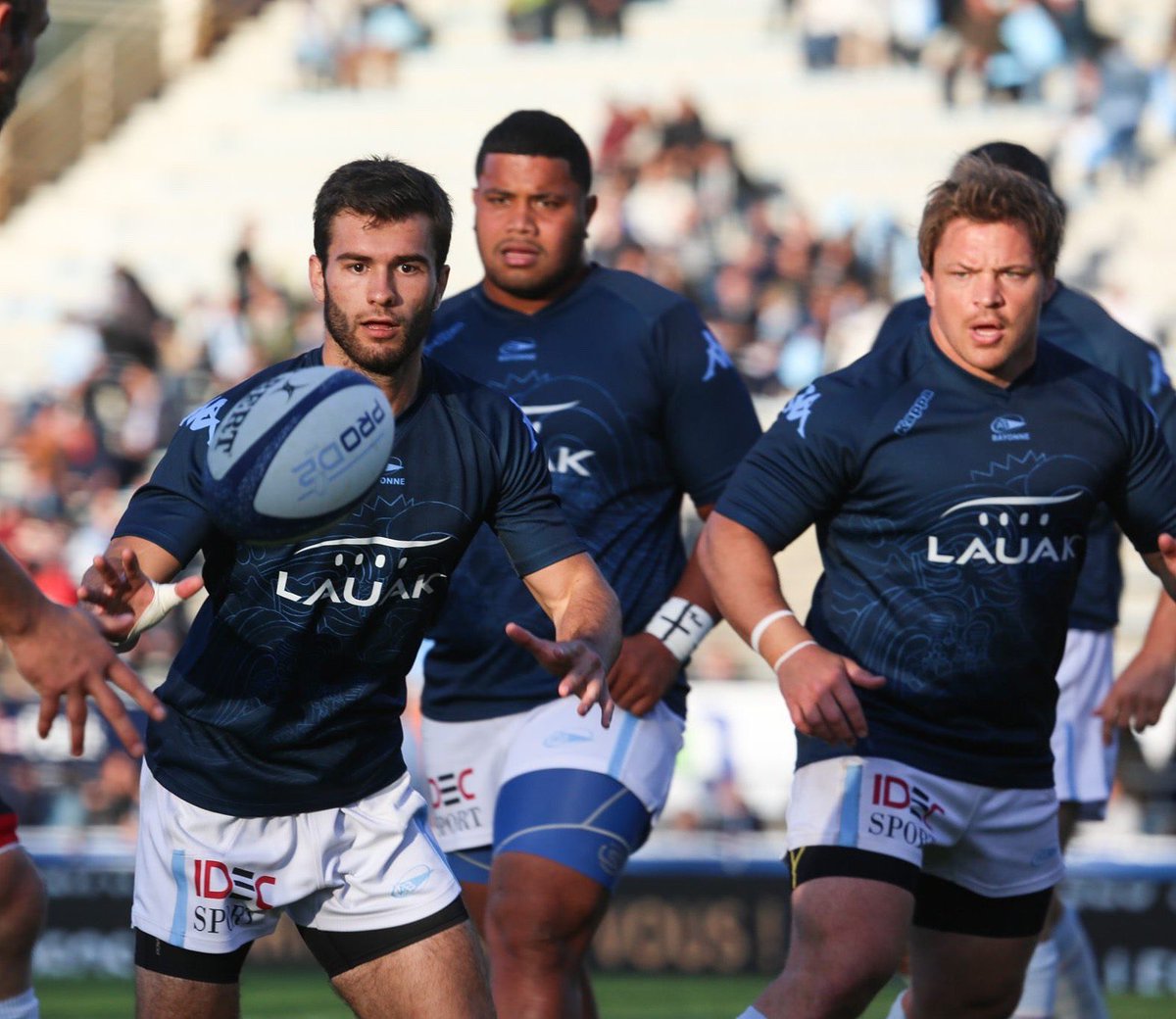 Torsten_2's tweet image. Here we go🙌🏻🏉 #semifinal #blessed #2019