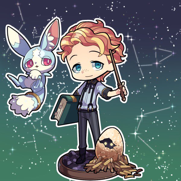 アイコンメーカーのtwitterイラスト検索結果 古い順 アイコンメーカーのtwitterイラスト検索結果 古い順