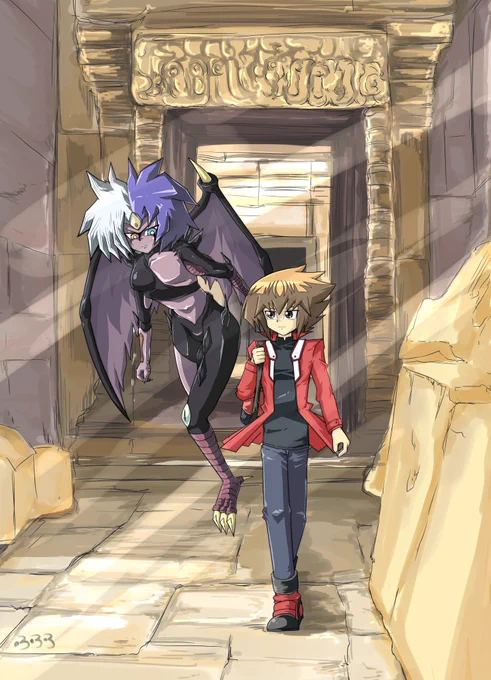 #私の絵柄が好みって人にフォローされたい

絵柄コロコロ変わるマンです 