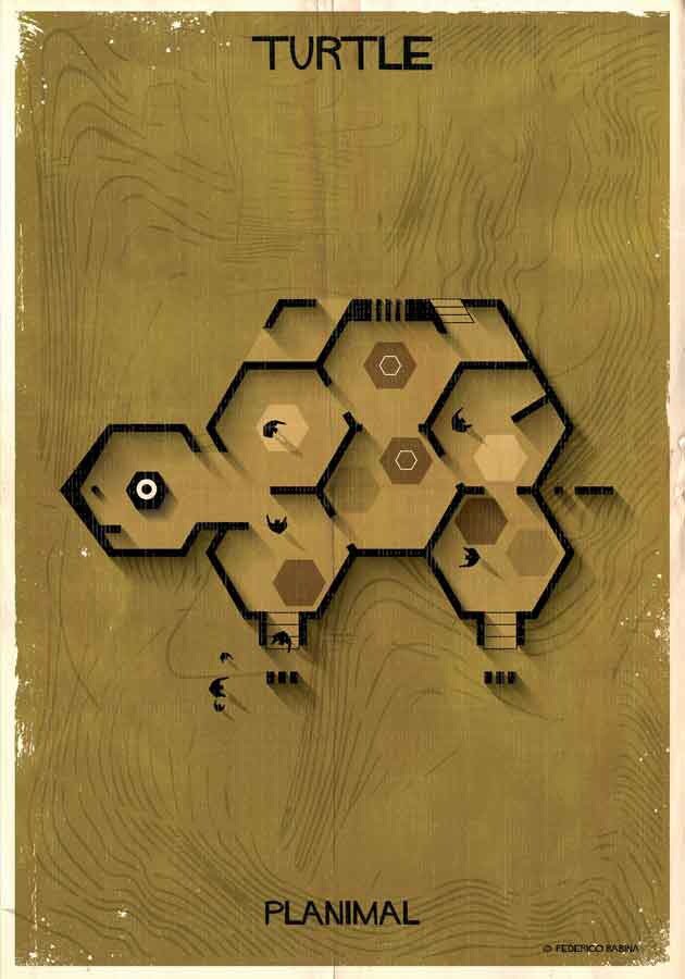 fbabina's tweet photo. PLANIMAL
#federicobabina #illustration #planimals @fbabina
https://t.co/BwD3BbZEVa https://t.co/p9gcQpRXnI