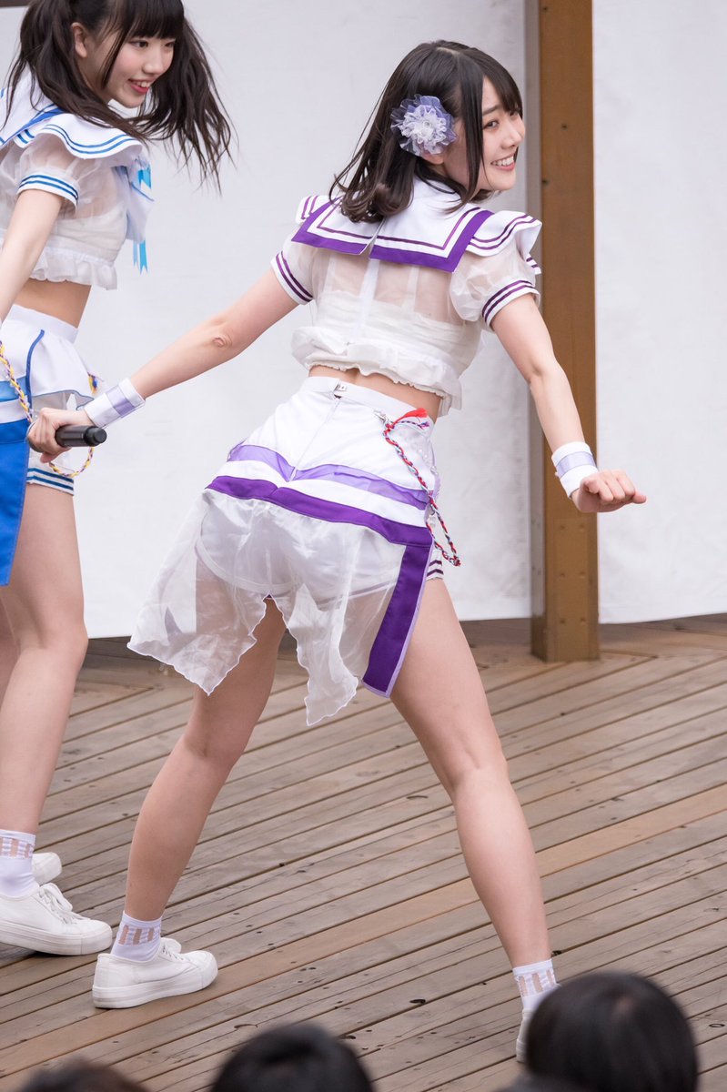 IDOL CONTENTS EXPO ありがとうございました！ また今日の写真じゃない