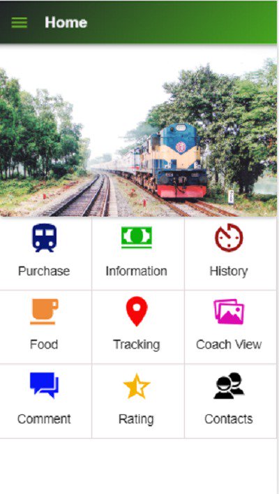 ShebaRail's tweet image. #railsheba