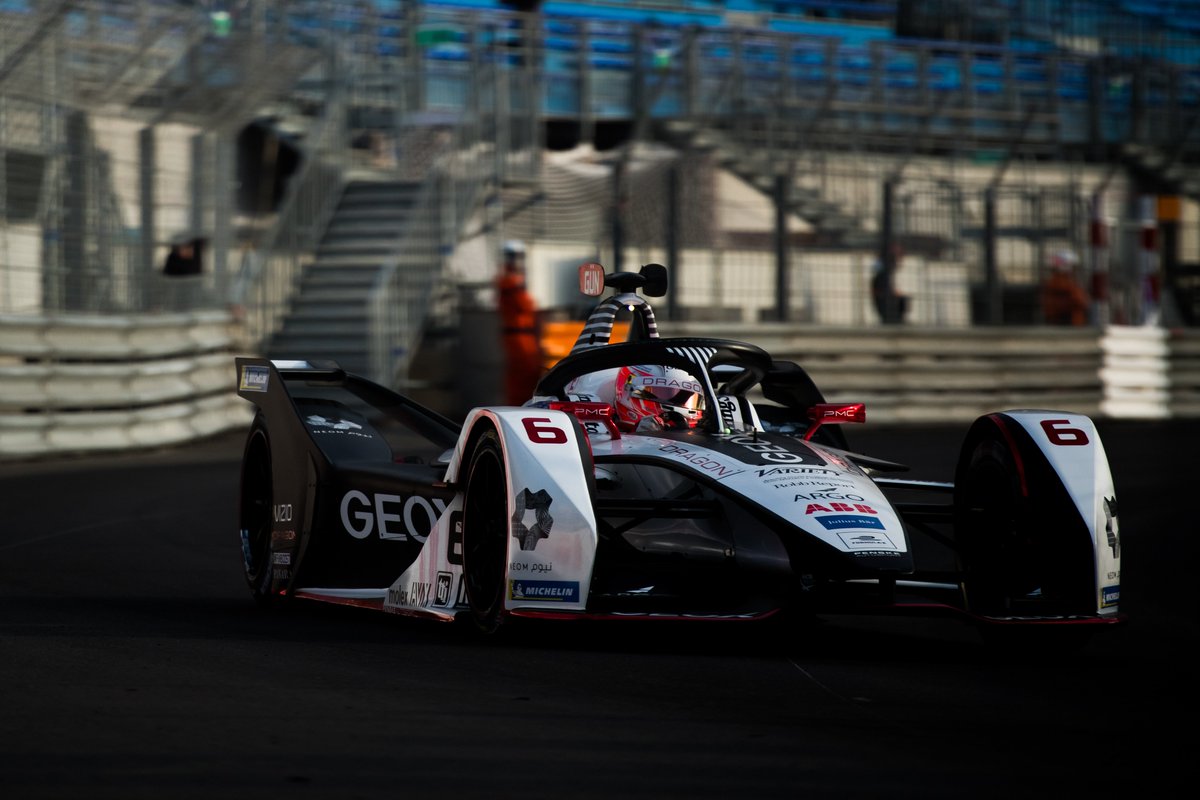 maxg_official's tweet photo. π©πͺ Just 1β£ week until my home race in Berlin π
#MAXG #GEOXDRAGON #ABBFormulaE #BerlinEPrix #HomeEPrix
π· Lou Johnson / @Spacesuit_Media https://t.co/Zh9xRH8NF5