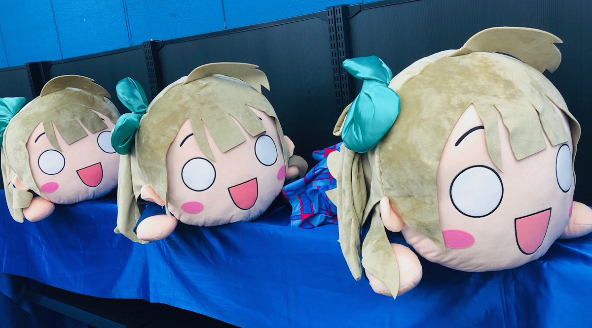 電話予約受付中 アニメイト秋葉原本館 ぶる べりぃ とれいん Lovelive 電話予約受付中 アニメイト秋葉原本館 ぶる べりぃ とれいん Lovelive