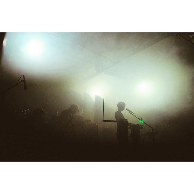 itsumiokayasu's tweet photo. somewhere lights
・
・
・
#life_is_street #storyofthestreets #lifewelltraveled
#theoctopusproject #streetphotography #back2thebase #tokyocameraclub #musicphotography #ifyouleave #365photochallenge
#coregraphy #vscofilter #nikonworld_ #ig_color #reco_i… https://t.co/OviZeTfgOP https://t.co/G379KfIYrv