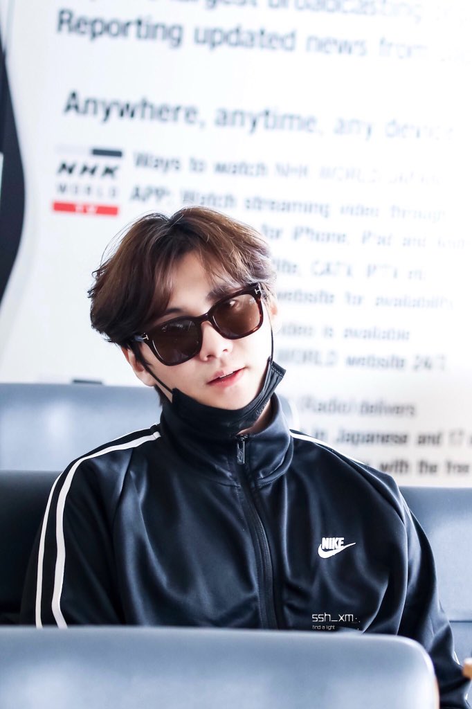 5tipics's tweet image. 