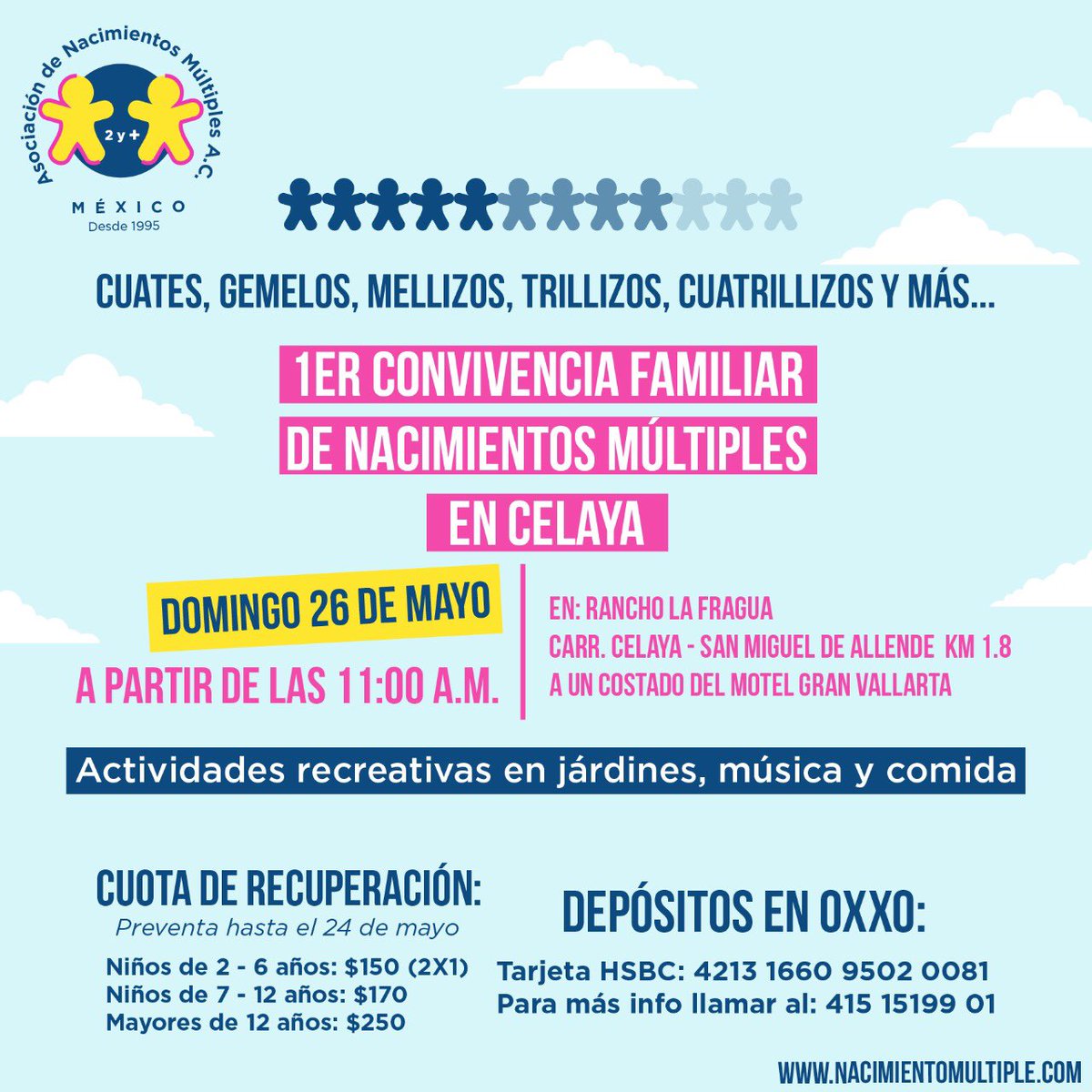 COCO ONTIVEROS (@cocoontiveros) on Twitter photo 