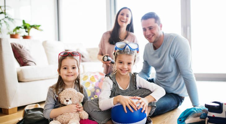 giigs_us's tweet photo. Make $100s per day renting out your house, investment property, or holiday home, on verified genuine online accommodation rental marketplaces, in the United States.

https://t.co/vgR7WQW885

#money #makemoney #getmoney #rentingoutyourhouse #airbnbhost #homeaway #tripadvisorrental https://t.co/4i9WbZMx3x