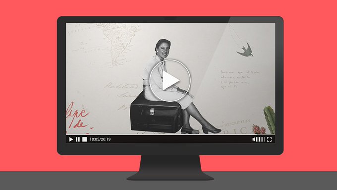 Ver imagen en Twitter