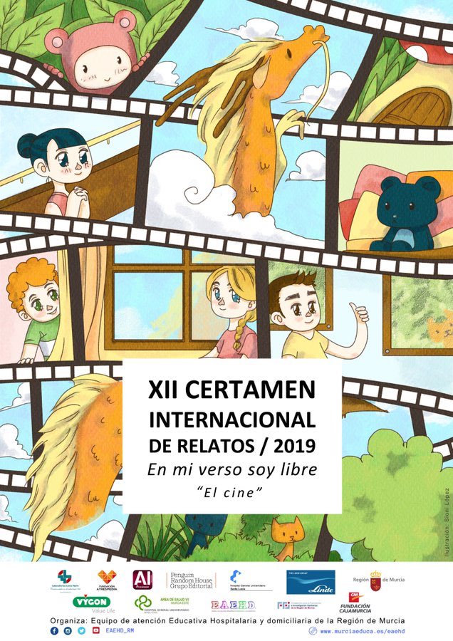 http://diversidad.murciaeduca.es/relatos2019/contenido.html