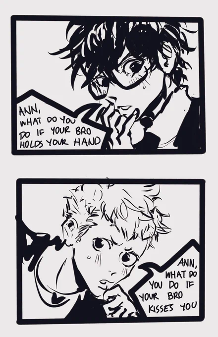 wise ann 