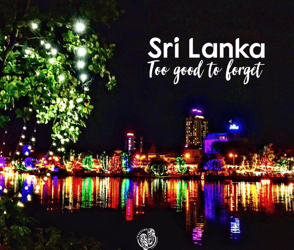 DaRaskal's tweet photo. On this day of the full moon, Vesak marks the birth, enlightenment and passing away into Nirvana of the Lord Buddha. Buddhism let’s us meditate on suffering, the cause of suffering, the end of suffering, and the path that leads to it! #sltoogoodtoforget #tgtf #travsome #vesak #SL https://t.co/h3bIrzLprG