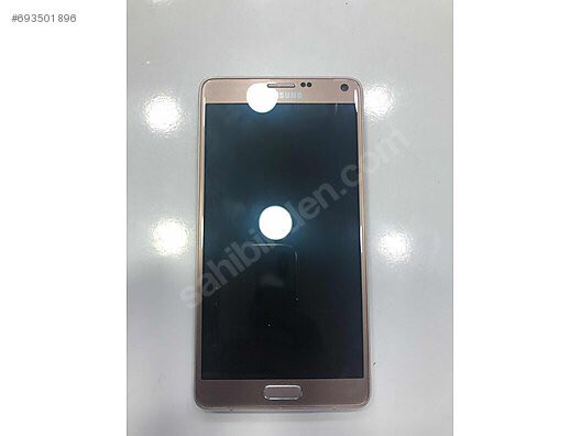 adembugdayci's tweet photo. Samsung not 4 899
İlan No: 693501896
https://t.co/0hT3y9qGpj https://t.co/vTlbqFz6SJ