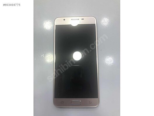 adembugdayci's tweet photo. Samsung j7 prime 899
İlan No: 693498775
https://t.co/tsRMJlMXiI https://t.co/tTpQSF5A59