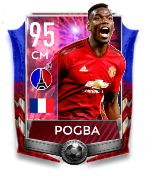 MarcusDoo11's tweet photo. Bastille day card concept made by me
YT vid link :https://t.co/KpVfGB0w10
@Nakata767 
@FutFreak_YT 
@FIFAMobileDev 
@DaweTheWave 
@DavJacobs 
@Wertyapyaty 
@FGDesignz 
@yasin_designer7 
#bastilleday
#FIFAMOBILE 
#cardconcept
#carddesigns https://t.co/YcH9oh2ABD