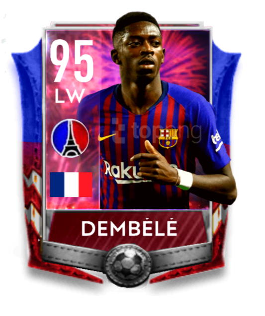 MarcusDoo11's tweet photo. Bastille day card concept made by me
YT vid link :https://t.co/KpVfGB0w10
@Nakata767 
@FutFreak_YT 
@FIFAMobileDev 
@DaweTheWave 
@DavJacobs 
@Wertyapyaty 
@FGDesignz 
@yasin_designer7 
#bastilleday
#FIFAMOBILE 
#cardconcept
#carddesigns https://t.co/YcH9oh2ABD