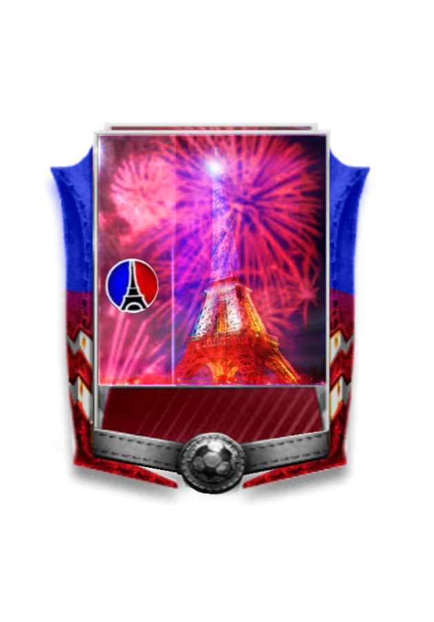 MarcusDoo11's tweet photo. Bastille day card concept made by me
YT vid link :https://t.co/KpVfGB0w10
@Nakata767 
@FutFreak_YT 
@FIFAMobileDev 
@DaweTheWave 
@DavJacobs 
@Wertyapyaty 
@FGDesignz 
@yasin_designer7 
#bastilleday
#FIFAMOBILE 
#cardconcept
#carddesigns https://t.co/YcH9oh2ABD