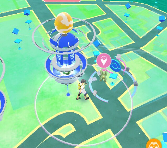 Twitter 上的 ポケモンgo攻略 みんポケ 特別なルアーで進化できるポケモン ルアー使用者以外でもそのルアーのポケスト近くにいれば進化可能です マグネットルアー レアコイル ジバコイル ノズパス ダイノーズ ハーブルアー イーブイ リーフィア アイス Twitter 上的 ポケモンgo攻略 みんポケ 特別なルアーで進化できるポケモン ルアー使用者以外でもそのルアーのポケスト近くにいれば進化可能です マグネットルアー レアコイル ジバコイル ノズパス ダイノーズ ハーブルアー イーブイ リーフィア アイス