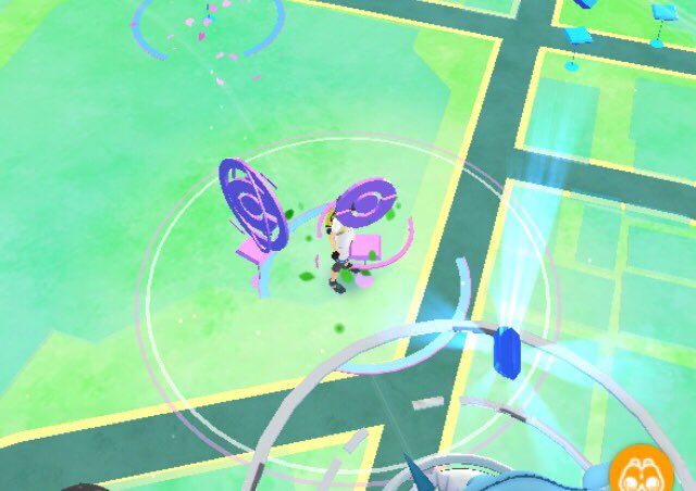 Twitter 上的 ポケモンgo攻略 みんポケ 特別なルアーで進化できるポケモン ルアー使用者以外でもそのルアーのポケスト近くにいれば進化可能です マグネットルアー レアコイル ジバコイル ノズパス ダイノーズ ハーブルアー イーブイ リーフィア アイス Twitter 上的 ポケモンgo攻略 みんポケ 特別なルアーで進化できるポケモン ルアー使用者以外でもそのルアーのポケスト近くにいれば進化可能です マグネットルアー レアコイル ジバコイル ノズパス ダイノーズ ハーブルアー イーブイ リーフィア アイス