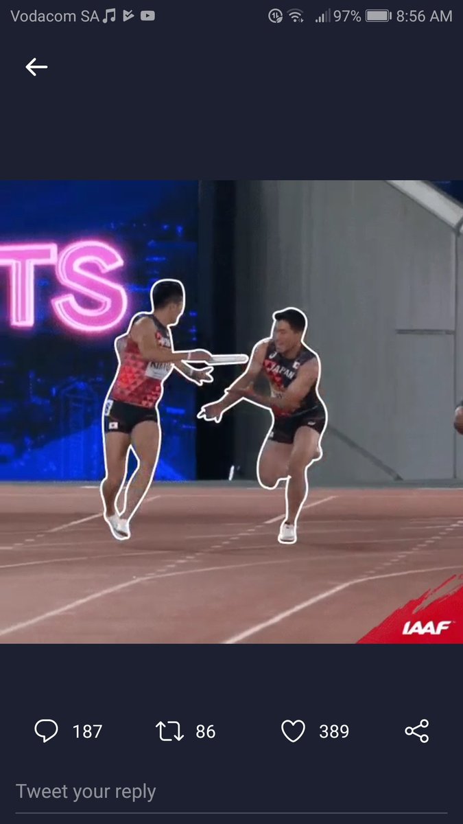 BosmanCasey's tweet photo. @iaaforg https://t.co/6NsrE3vU2z