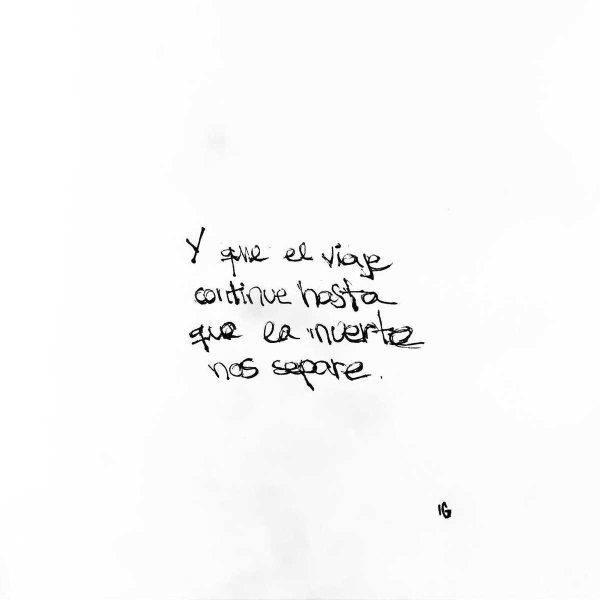 Gorra Estilo Béisbol Twill Acrílico Gorra De Béisbol Militar Para Veteranos  De Vietnam Con Mensaje \, image size:1200x1200