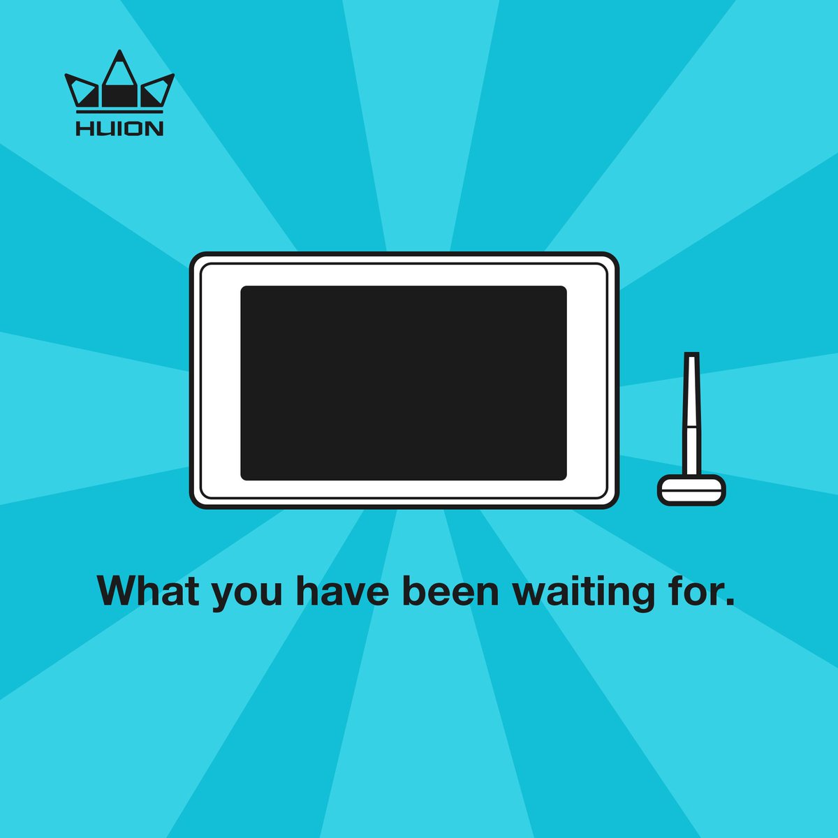 HuionTab's tweet photo. https://t.co/IuIzRERQKD
#HuionGameOn https://t.co/QXsofWBdI4