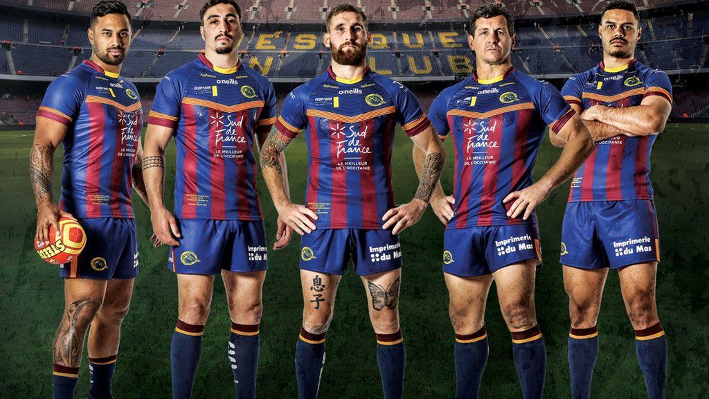 EditorsDraft's tweet photo. Hats off to @englandcricket yesterday.. Sporting history today? @WiganWarriorsRL 1st English team to win at Camp Nou in over a decade? 😉 @ManCity 1st ever to win all 3 domestic titles? Will their parties be spoiled? ♥ 🏏🏉 ⚽ #Leeds #rugbyleague #football #FACup #SkySports https://t.co/3fkpVWYSa0