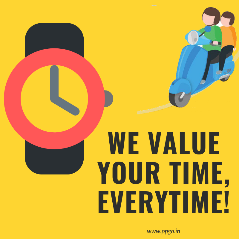 PPGO_INDIA's tweet photo. With PPGO get your rideshare vehicle in minutes! We value your time, every time!
#riders #rideshare #ridesharing #ride #riding #rider #rideforlife #rideandshare #ridersbook #ridebikes #ppgo #ppgoindia #earn #Money #fastincome https://t.co/1Dxy3SG4gs