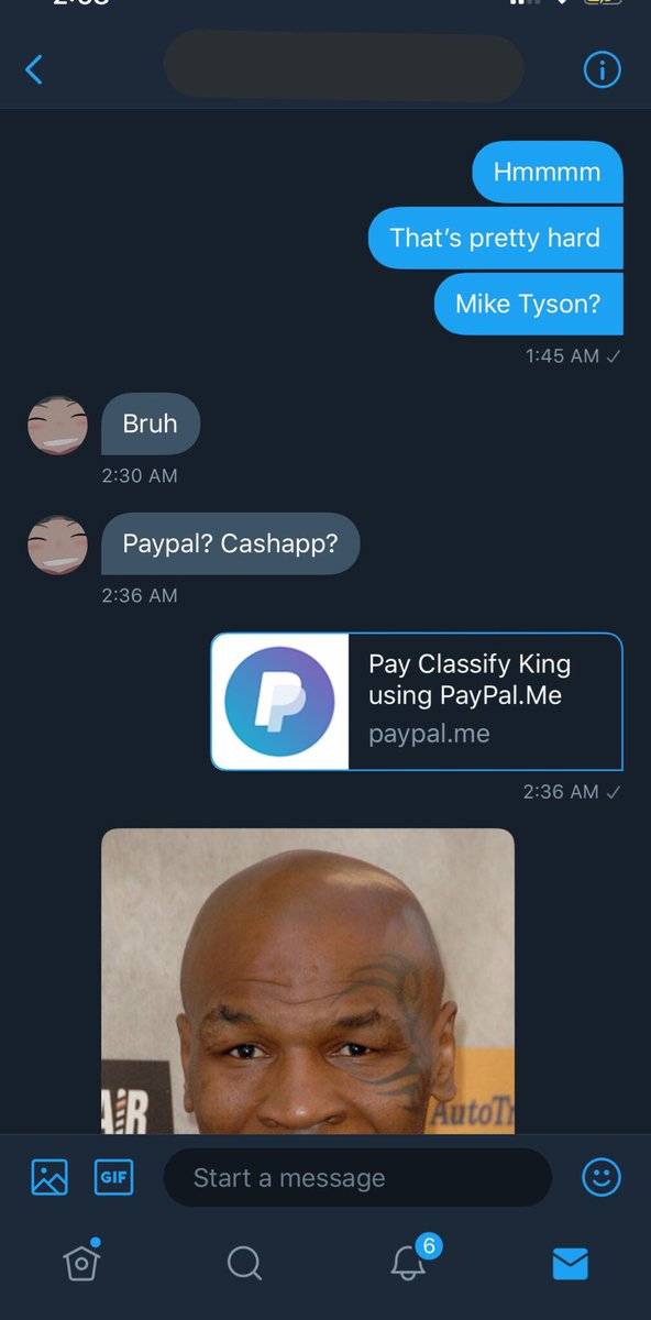 Class's tweet image. You can’t make this up LMFAOOOOOOOOOOOOOOOOO
