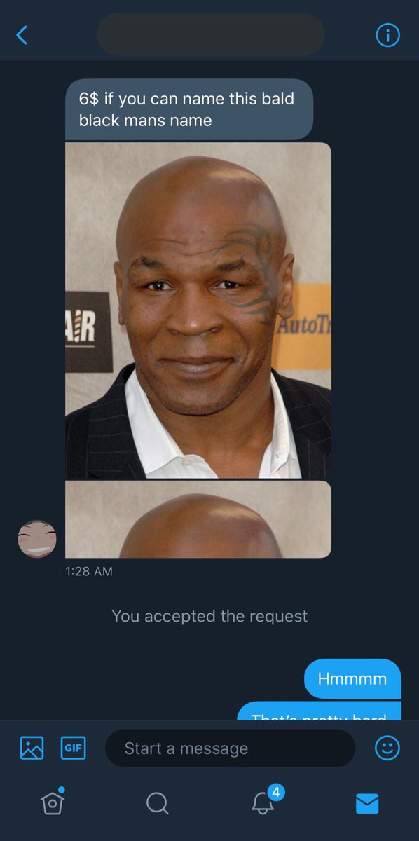 Class's tweet image. You can’t make this up LMFAOOOOOOOOOOOOOOOOO