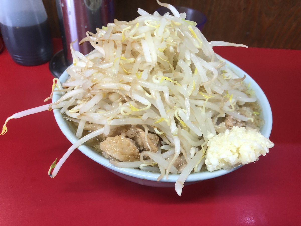 高低差で耳キーンなるわ