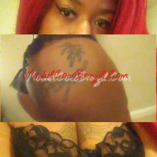 My new video is really hot! Check it out!  https://t.co/es7p9aDu9m https://t.co/kLYa6Tcgj3