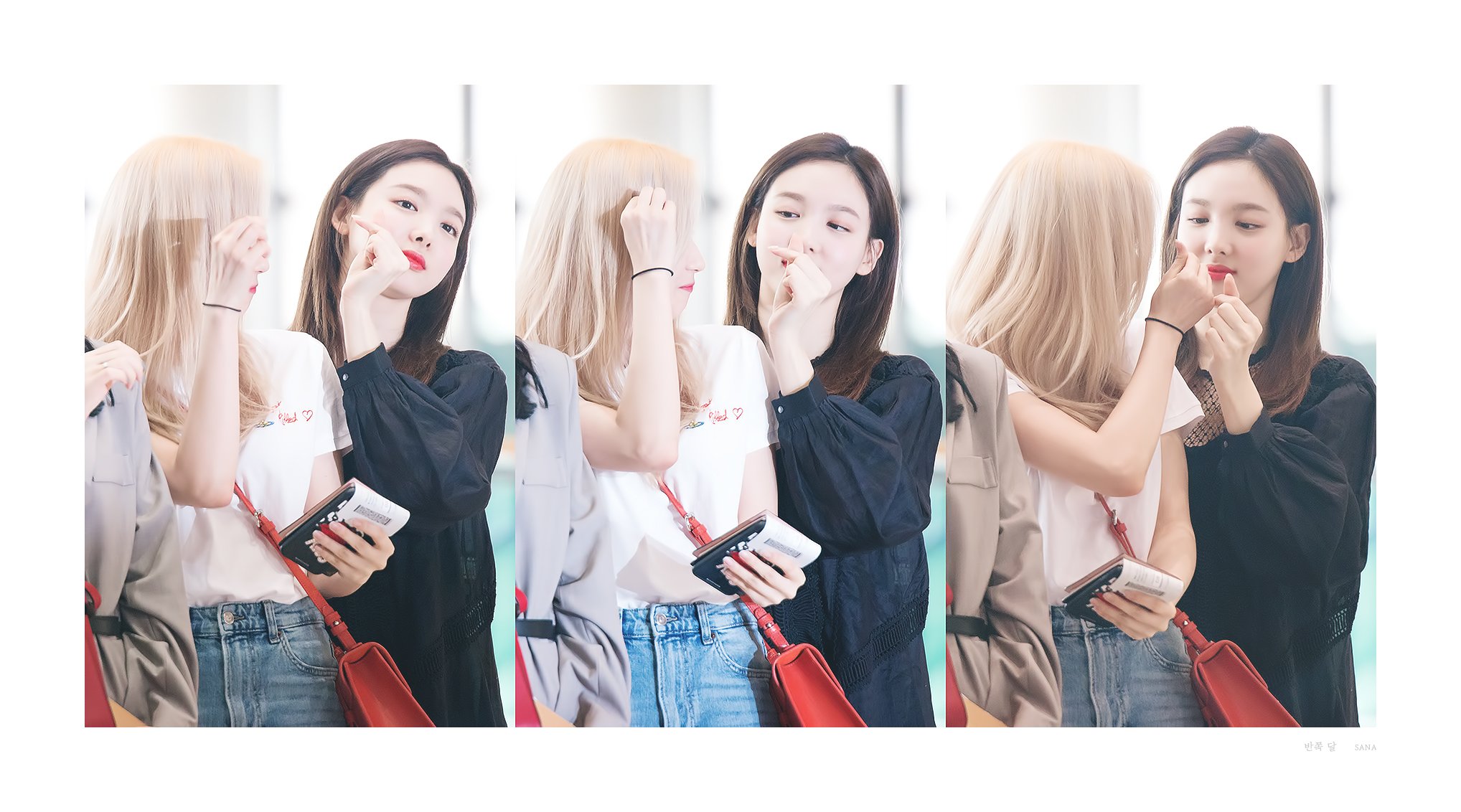 D61MzoCUcAAATj2.jpg:orig