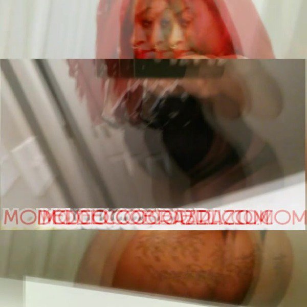 My new video is really hot! Check it out!  https://t.co/es7p9aDu9m https://t.co/uprbXjtBTv